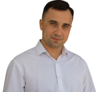 Видеоприветствие