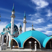 г.Казань филиал